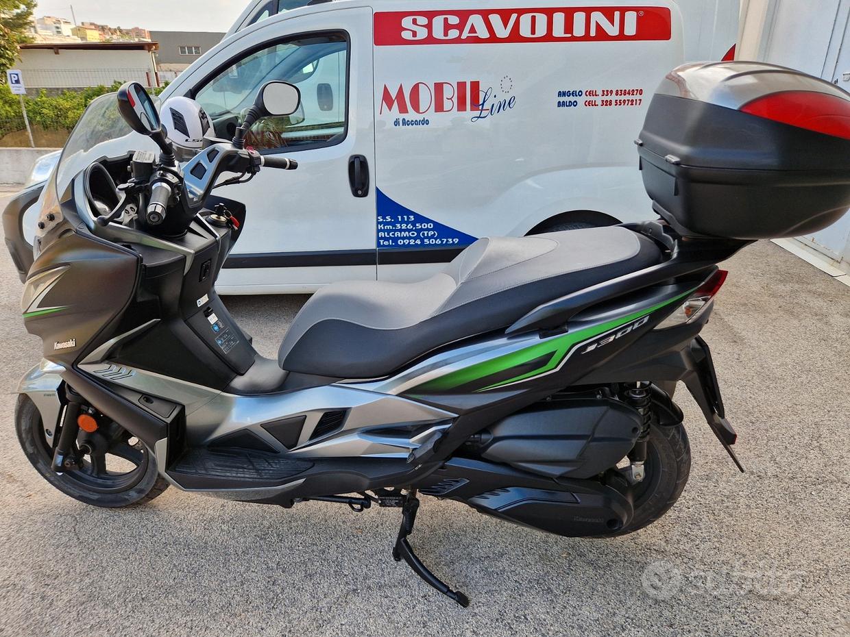 Trapani Negozio Suzuki Moto Kyosho 34935COMBO Moto Da Competizione