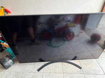 Tv LG 65”
