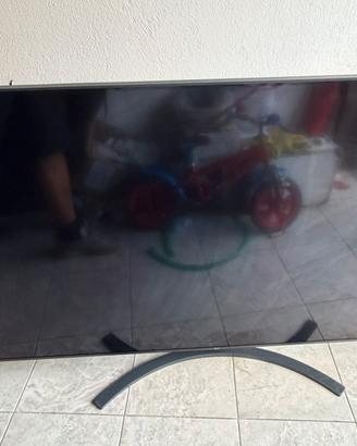 Tv LG 65”
