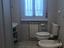 Immagine 9