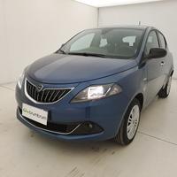 Lancia Ypsilon Hybrid Gold BR681119 1.0 Mild Hybri
