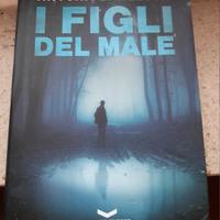 I Figli del Male