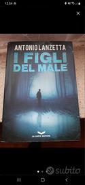 I Figli del Male