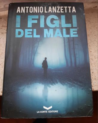 I Figli del Male