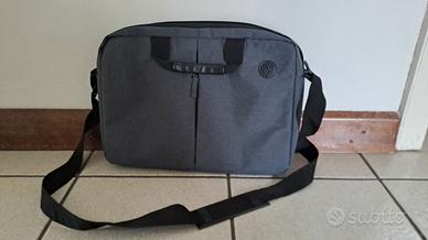porta computer Hp