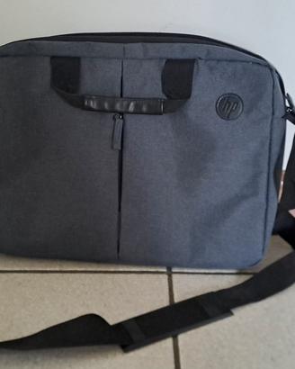 porta computer Hp