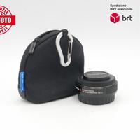 Olympus 1.4x MC-14 (Olympus)