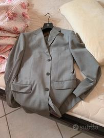 Vestito