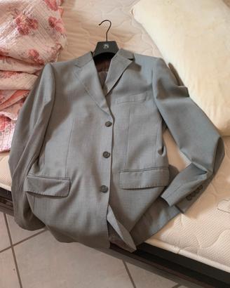 Vestito