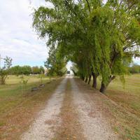 CASA INDIPENDENTE A FABBRICO