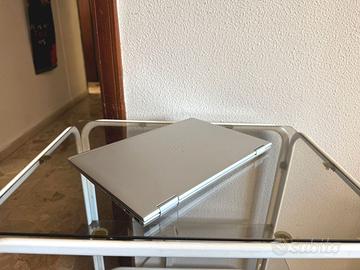 HP ELITEBOOK X360 1040 G6 INTEL I7 16GB SSD 512GB