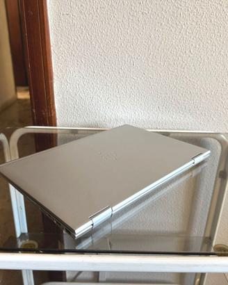 HP ELITEBOOK X360 1040 G6 INTEL I7 16GB SSD 512GB