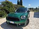 mini-cooper-countryman-2-0-d
