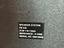 Immagine 5
