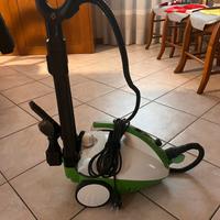 Vaporetto polti