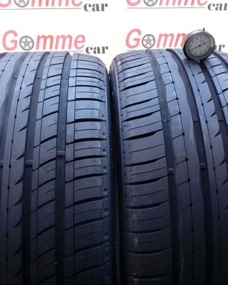 GOMME ROAD 245 35 20 99% COD:1651