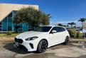 BMW 118 d MSport Pro T-Stock prezzo