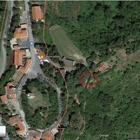 Terreno edificabile 7.000 mq (edificabili 4.400)