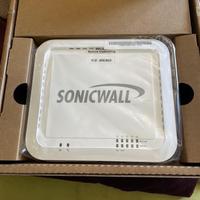 firewall sonicwall tz200