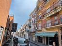 ampia-metratura-in-zona-centralissima