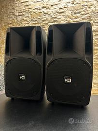 Casse Montarbo NM 350A