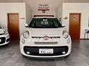 fiat-500l-1-4-95cv-lounge-neopatentati