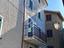 Immagine 10