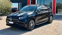 mercedes-benz-gle-350-de-hybrid-eq-4matic-premium