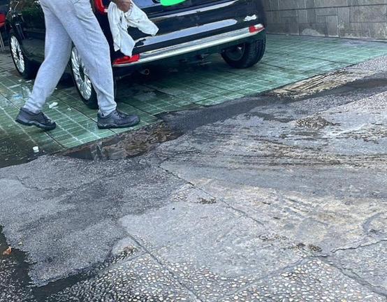 Fiato 500 hybrid anno 2023