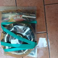 VARIATORE ORIGINALE X TMAX 530
