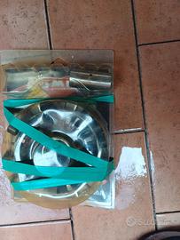 VARIATORE ORIGINALE X TMAX 530