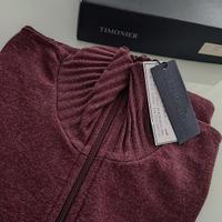 GIACCA DA CAMERA UOMO TG. 52 - NUOVA