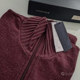 GIACCA DA CAMERA UOMO TG. 52 - NUOVA