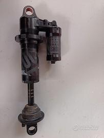 Ammortizzatore Rockshox Super Deluxe Coil 230x62.5