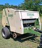 krone-120x120