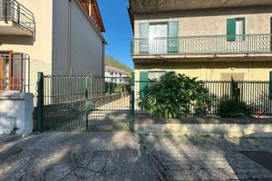 Appartamento di 155 m² con 5 locali a Pago del Val