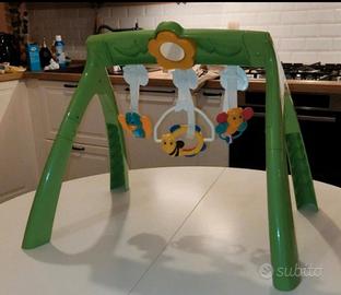 Palestrina Chicco per neonato