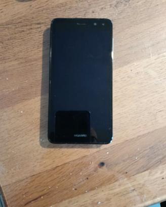 HUAWEI MYA-L11