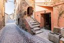 2-locali-a-campagnano-di-roma