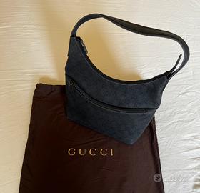 Borsa Gucci GG