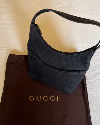 Borsa Gucci GG