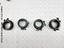 Immagine 14