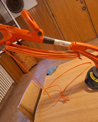 Decespugliatore / Tagliabordi Elettrico Husqvarna