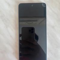 OPPO 256GB