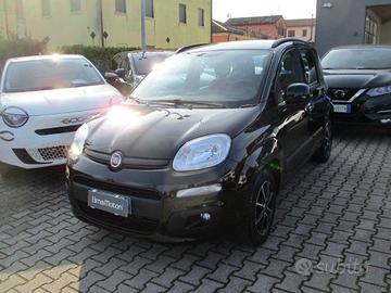 Fiat Panda 1.2 EasyPower GPL - OK NEOPAT./Bluetoot