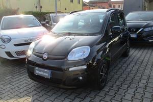 Fiat Panda 1.2 EasyPower GPL - OK NEOPAT./Bluetoot