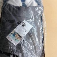 Passeggino trio cybex Balios