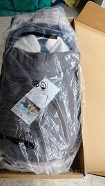 Passeggino trio cybex Balios