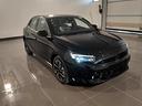 opel-corsa-1-2-100-cv-gs-total-black-2026