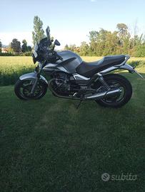 moto guzzi